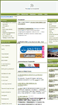 Mobile Screenshot of comune.toranocastello.cs.it